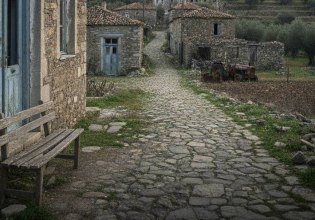 Δημογραφικό: Κατάρρευση σε έξι νομούς – Η ελληνική επαρχία εκπέμπει SOS