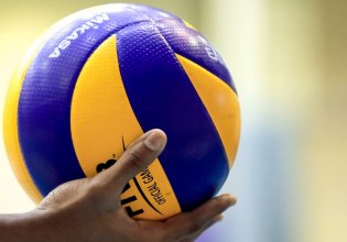 (Και) το ιταλικό βόλεϊ κατακτά τη Σαουδική Αραβία