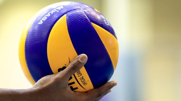 (Και) το ιταλικό βόλεϊ κατακτά τη Σαουδική Αραβία