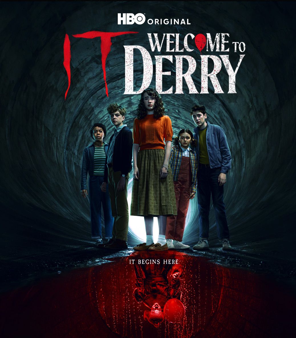 Halloween: Ένα «trick or treat» που θα γίνει «stream & scream»