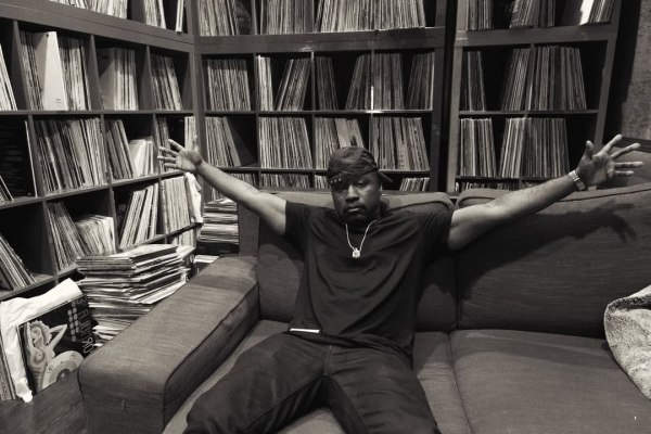 «Το χιπ-χοπ δεν είναι για λιπόψυχους»: Ο Havoc των Mobb Deep επέστρεψε για να θυμίσει τι θα πει αληθινό ραπ