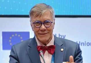 Πέντε προκλήσεις για τα συστήματα υγείας της Ευρώπης