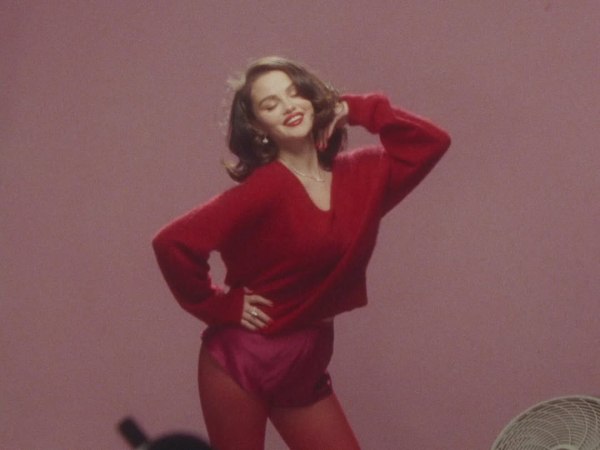 «Μπορεί να λέει ό,τι θέλει»: Η Σελένα Γκόμεζ απαντά στα σχόλια της Χέιλι Μπίμπερ