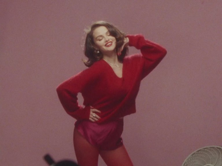 «Μπορεί να λέει ό,τι θέλει»: Η Σελένα Γκόμεζ απαντά στα σχόλια της Χέιλι Μπίμπερ