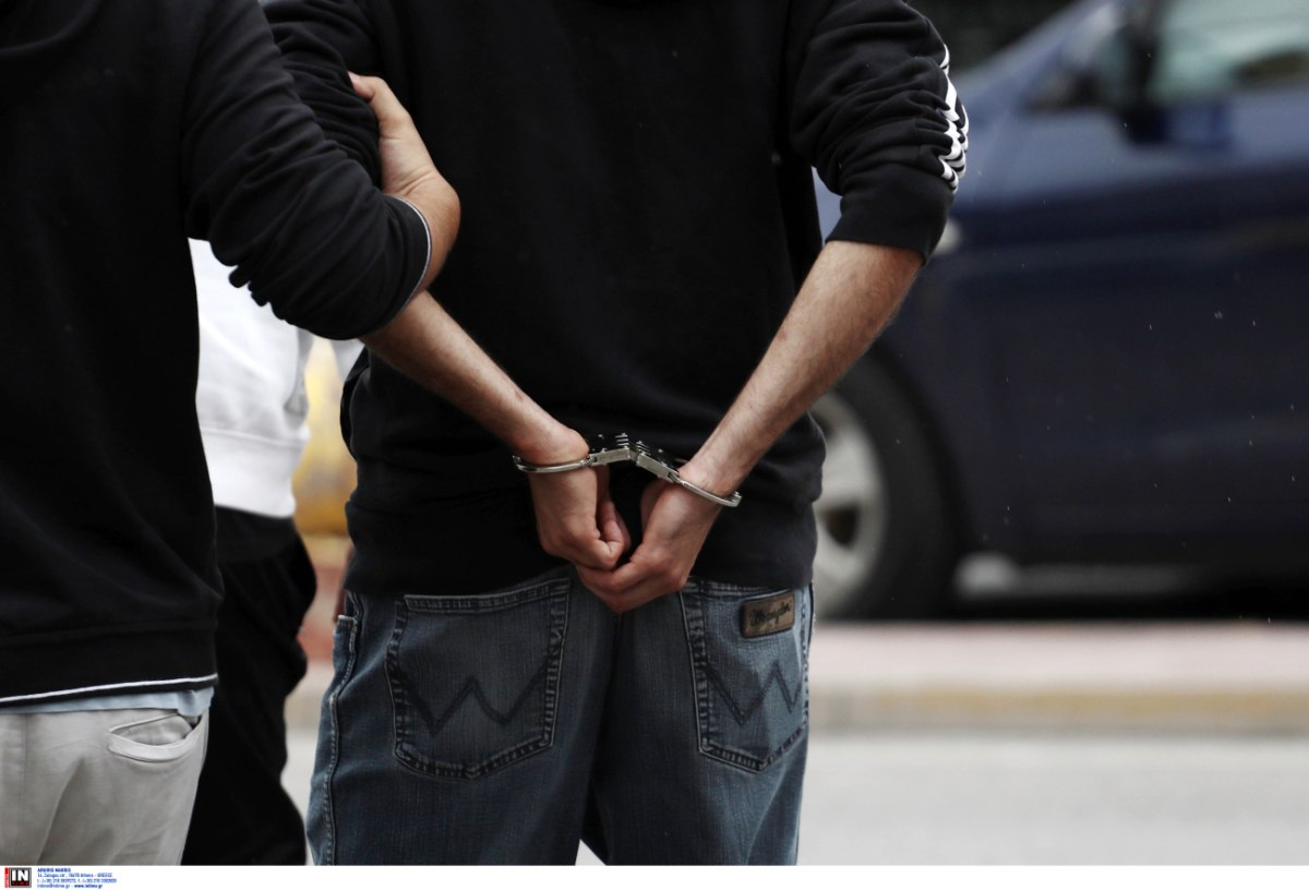 Δροσιά: Νέες αποκαλύψεις για την απόπειρα δολοφονίας σε βάρος 38χρονου – Γκρεμίζει το άλλοθι του βασικού υπόπτου ο συγκάτοικος του