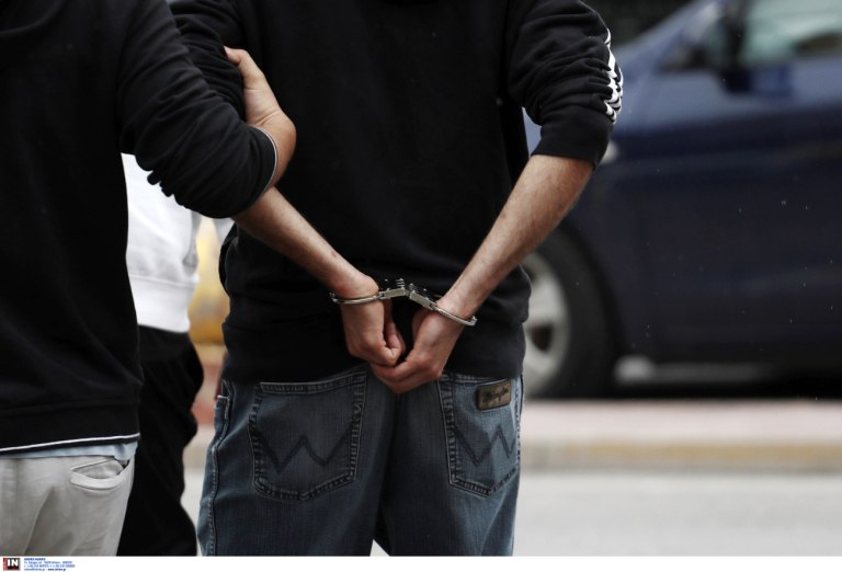 Δροσιά: Νέες αποκαλύψεις για την απόπειρα δολοφονίας σε βάρος 38χρονου – Γκρεμίζει το άλλοθι του βασικού υπόπτου ο συγκάτοικος του