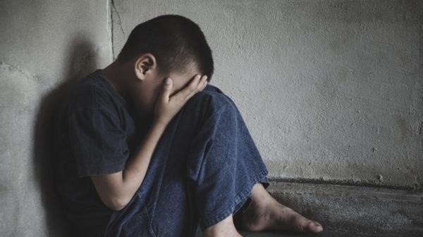 Βόλος: 44 χρόνια κάθειρξη σε 63χρονο για βιασμό και ασέλγεια σε δύο 12χρονους