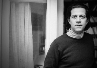 Τα κείμενα του Πουλαντζά για τον φασισμό και τον αυταρχικό κρατισμό και η ξεχωριστή επικαιρότητά τους