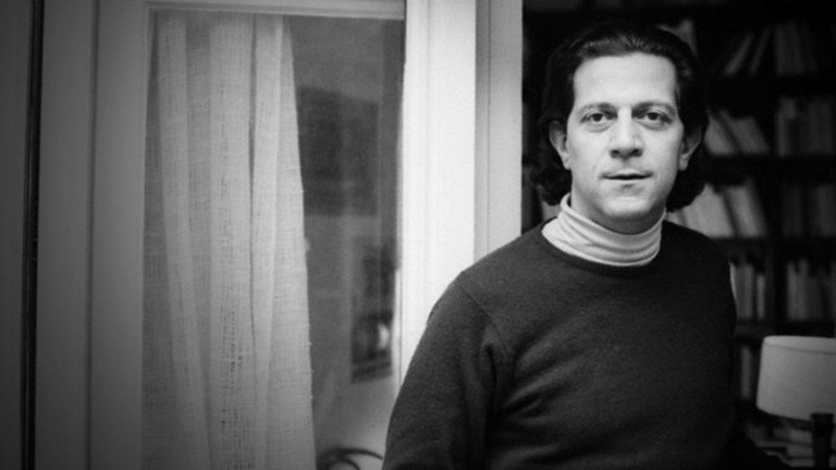 Τα κείμενα του Πουλαντζά για τον φασισμό και τον αυταρχικό κρατισμό και η ξεχωριστή επικαιρότητά τους