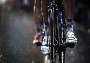 Ποδηλατικός Γύρος Αθήνας: Σε ισχύ κυκλοφοριακές ρυθμίσεις – Ποιοι δρόμοι κλείνουν