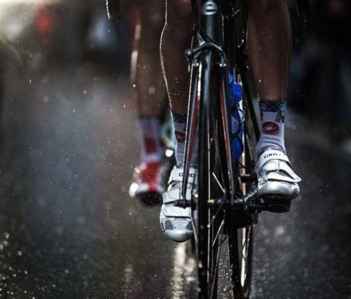 Ποδηλατικός Γύρος Αθήνας: Σε ισχύ κυκλοφοριακές ρυθμίσεις – Ποιοι δρόμοι κλείνουν