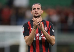 Ο CEO της Serie A κατά του Ραμπιό: «Να σέβεται τα λεφτά που παίρνει» – Τί συνέβη