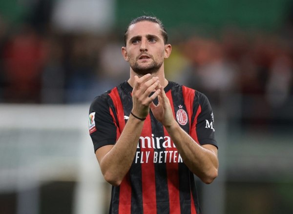 Ο CEO της Serie A κατά του Ραμπιό: «Να σέβεται τα λεφτά που παίρνει» – Τί συνέβη