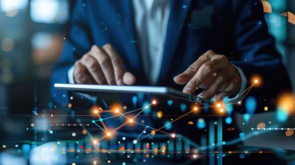 Χρηματιστηριακή φούσκα: Από τις τουλίπες στα σπίτια και από το dot-com στην ΑΙ