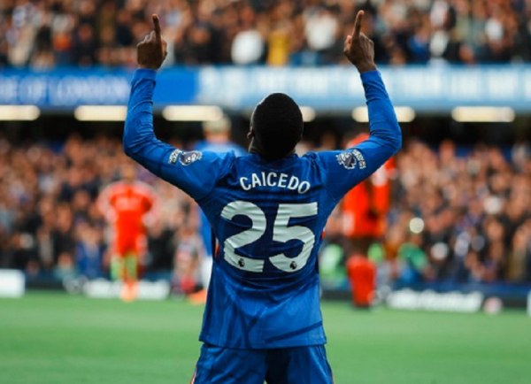 Τσέλσι – Λίβερπουλ 2-1: «Χρυσό τρίποντο» στο 90+5′ οι «μπλέ»! (vid) – Μόνη πρώτη η Άρσεναλ