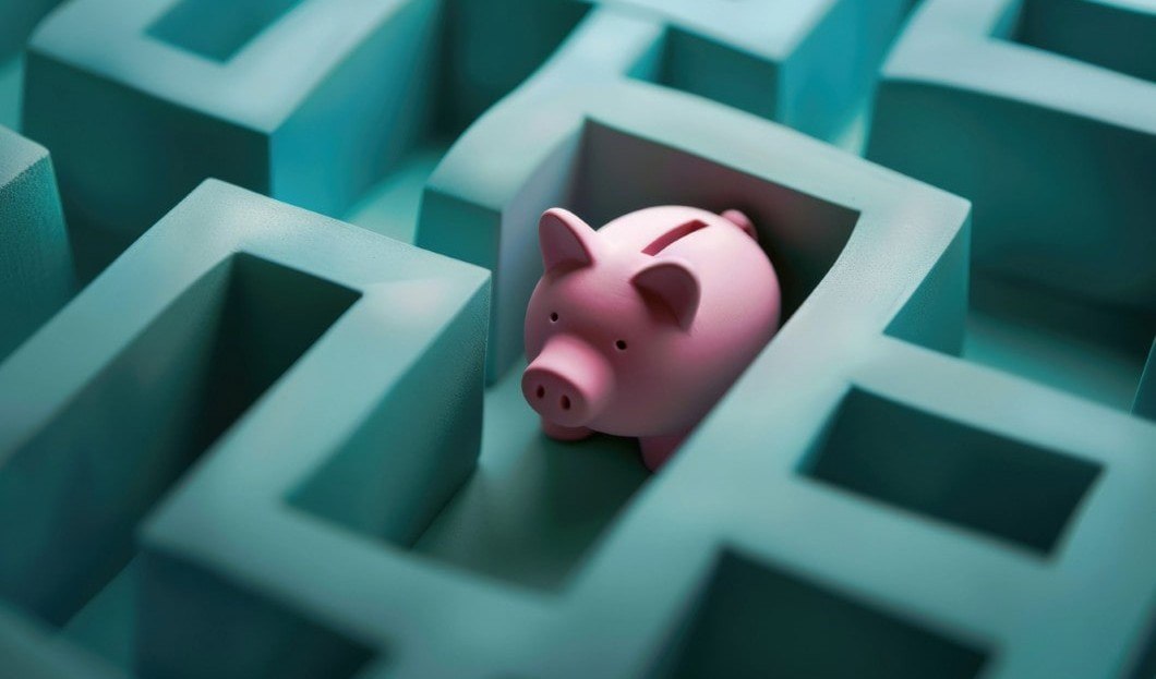 Τα όρια μιας «ανάπτυξης» που γίνεται παγίδα χαμηλών προσδοκιών