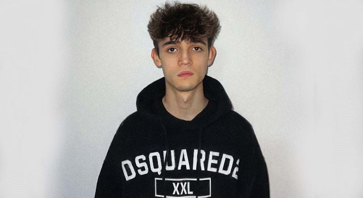 Ο «χακεράς των Ισπανών» ζητά αποφυλάκιση