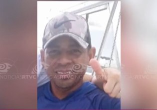 O Γκουστάβο Πέτρο κατηγορεί τις ΗΠΑ για τη δολοφονία ψαρά στην Κολομβία