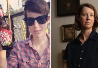 Βρετανίδα απαλλάχτηκε από τον αλκοολισμό της… πίνοντας