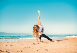 Αλήθεια ή ψέμα; Οι fitness μύθοι που πρέπει να βγάλεις από το μυαλό σου