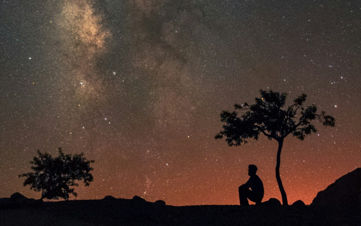 Άκρως Ζωδιακό: Τα Do’s και Don’ts στα ζώδια σήμερα [Τετάρτη 22.10.2025]