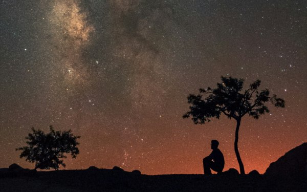 Άκρως Ζωδιακό: Τα Do’s και Don’ts στα ζώδια σήμερα [Τετάρτη 22.10.2025]