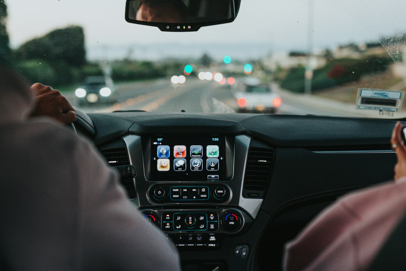 Inchcape Hellas: Ένας αθόρυβος «παίκτης» που διαμορφώνει το μέλλον της κινητικότητας στην Ελλάδα