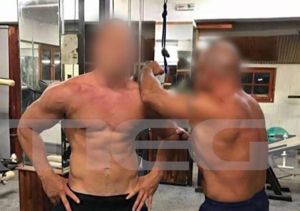 Μεσσηνία: Οι σχέσεις του 68χρονου ιδιοκτήτη του κάμπινγκ με τον ανιψιό του  – Αποκαλυπτικές μαρτυρίες