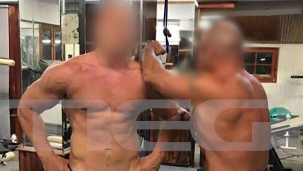 Μεσσηνία: Οι σχέσεις του 68χρονου ιδιοκτήτη του κάμπινγκ με τον ανιψιό του – Αποκαλυπτικές μαρτυρίες