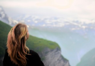 Από τη Νορβηγία με αγάπη: Πώς η τέχνη του kos μας οδηγεί στην απόλαυση της στιγμής