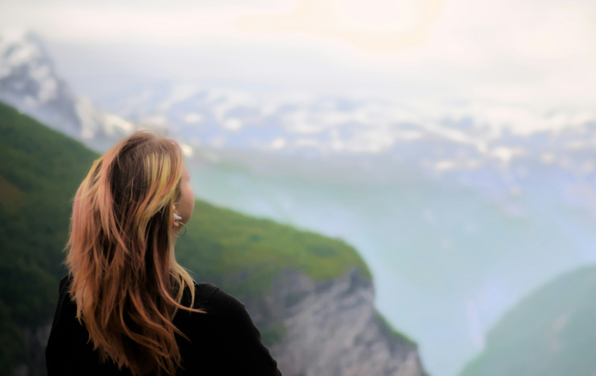 Από τη Νορβηγία με αγάπη: Πώς η τέχνη του kos μας οδηγεί στην απόλαυση της στιγμής