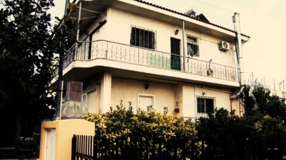 Άνοιξη: «Επιτέθηκε για να με σκοτώσει» λέει ο 44χρονος που δέχθηκε επίθεση από τον γιο του ιδιοκτήτη