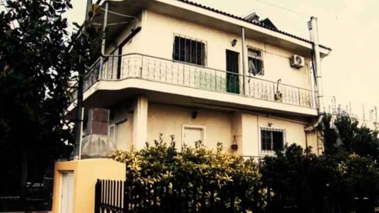 Άνοιξη: «Επιτέθηκε για να με σκοτώσει» λέει ο 44χρονος που δέχθηκε επίθεση από τον γιο του ιδιοκτήτη