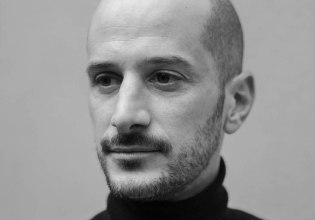 Ουκρανία: Νεκρός ο βραβευμένος Γάλλος φωτορεπόρτερ Αντονί Λαγικάν σε επίθεση ρωσικού drone στο Ντονμπάς