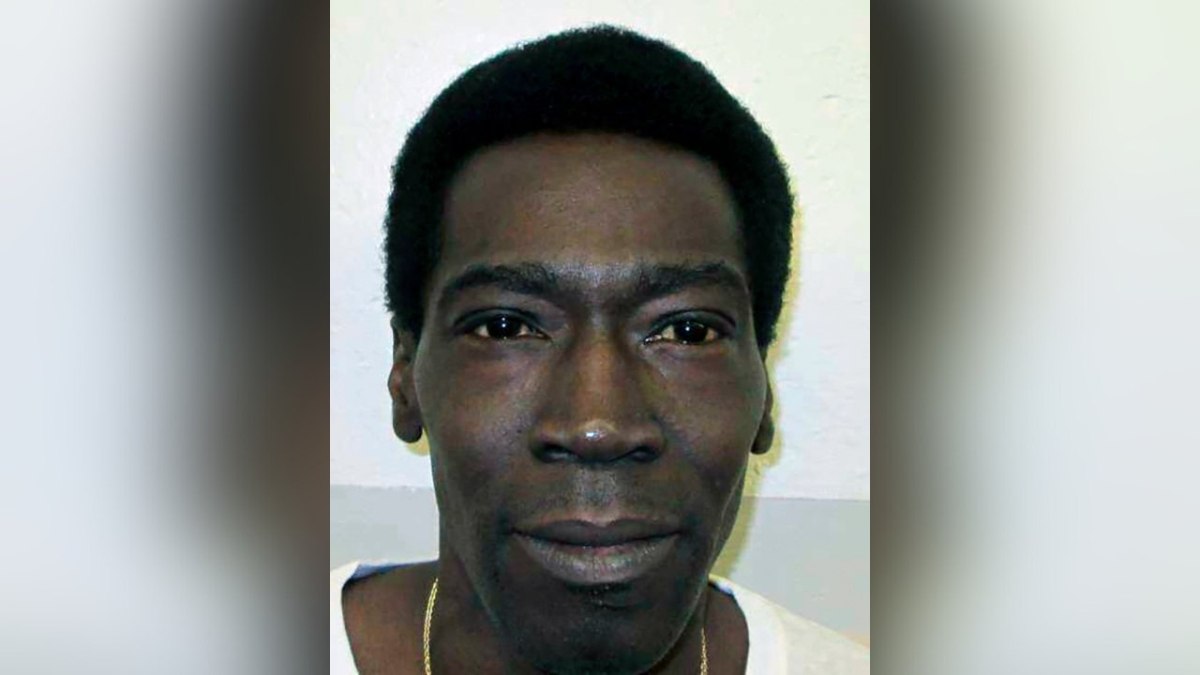 ΗΠΑ: Θανατοποινίτης εκτελέστηκε με άζωτο στην Αλαμπάμα – Η 40η εκτέλεση φέτος