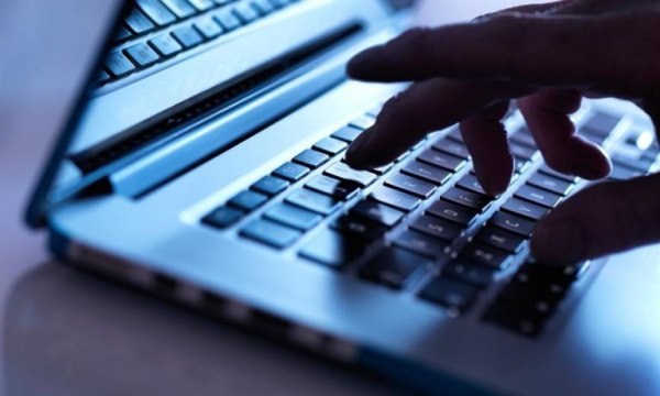 Εκρηξη στις ψηφιακές απάτες – Τα στοιχεία από την ΕΛ.ΑΣ.