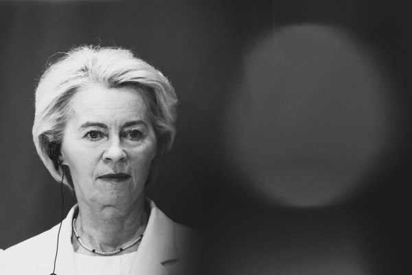 Γιατί η χαλάρωση των κανονισμών της ΕΕ δεν είναι καλό νέο;