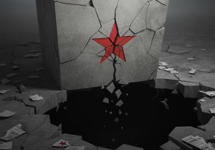 Δημοσκόπηση: Κρίση εμπιστοσύνης στην Κεντροαριστερά – Το 33% πιστεύει ότι ο Αλέξης Τσίπρας μπορεί να ηγηθεί της ανασυγκρότησης