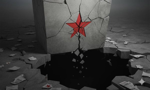 Δημοσκόπηση: Κρίση εμπιστοσύνης στην Κεντροαριστερά – Το 33% πιστεύει ότι ο Αλέξης Τσίπρας μπορεί να ηγηθεί της ανασυγκρότησης