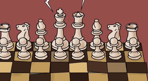 Αρκάς: Η καλημέρα της Τετάρτης