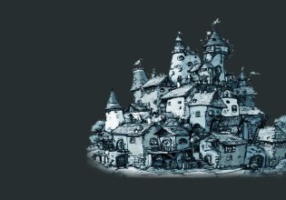 Αρκάς: Η διαφορετική «καλημέρα» της Πέμπτης