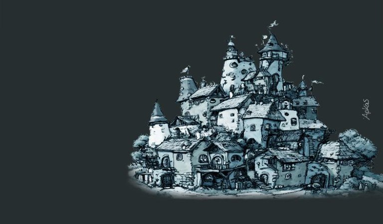 Αρκάς: Η διαφορετική «καλημέρα» της Πέμπτης