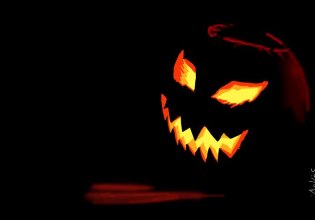 Αρκάς: Η «τρομακτική» καλημέρα της Παρασκευής