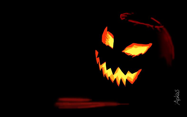 Αρκάς: Η «τρομακτική» καλημέρα της Παρασκευής