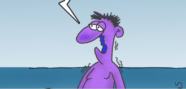 Αρκάς: Η καλημέρα του Σαββατοκύριακου