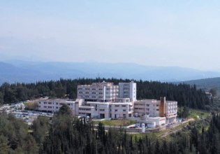 Άρτα: Οι τοξικολογικές εξετάσεις θα δώσουν απαντήσεις για το θάνατο της 28χρονης εγκύου