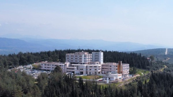 Άρτα: Οι τοξικολογικές εξετάσεις θα δώσουν απαντήσεις για το θάνατο της 28χρονης εγκύου