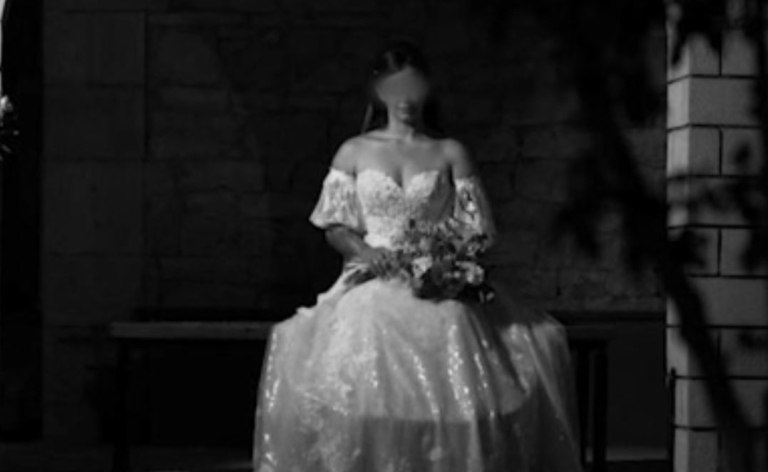 Άρτα: Σοκ από τον θάνατο της 28χρονης εγκύου – Σήμερα η εκταφή της σορού