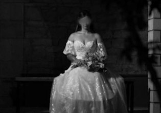 Τα ερωτήματα για τον θάνατο της εγκύου στην Άρτα – Είχε λάβει και στο παρελθόν την ίδια αντιβίωση;