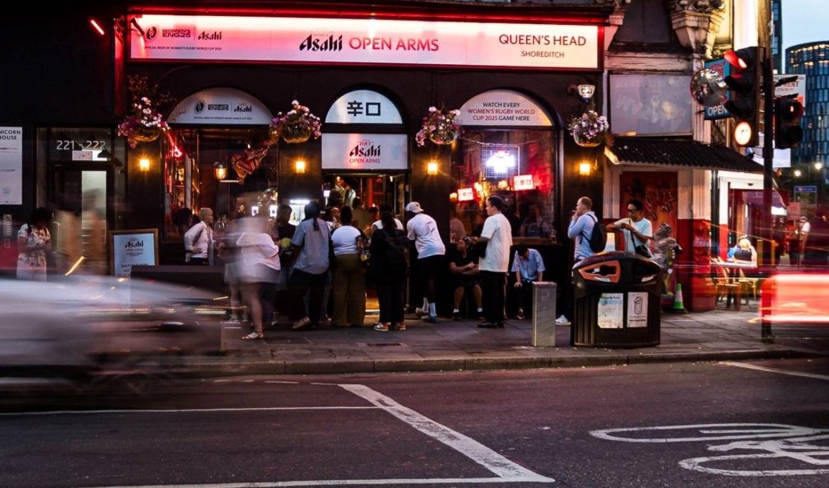 Ιαπωνία: Πώς μια κυβερνοεπίθεση «γονάτισε» τον γίγαντα της ζυθοποιίας – Τους γύρισε πίσω στο στυλό και το χαρτί